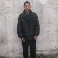 Pháp luật - Đánh chết mẹ vì không nấu cơm tối