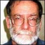 Bác sỹ sát hại 260 bệnh nhân (Kỳ 5)