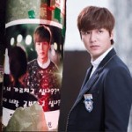  - Kim Tan vào đề thi gây sốt