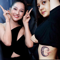 Ca nhạc - MTV - Bảo Anh: "Tôi không phải gái ngoan"