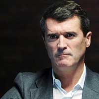 Bóng đá - Giggs, Scholes bị gạt khỏi ĐH vĩ đại nhất MU