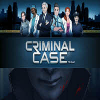 Công nghệ thông tin - Facebook trao danh hiệu "game của năm" cho Criminal Case