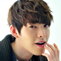 Bí quyết mặc đẹp - Ngắm "trai hư" khiến Kim Tan "sụt giá"!