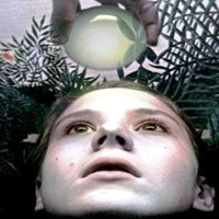 Tin tức trong ngày - Cảnh sát hình sự giải mã án "thôi miên"