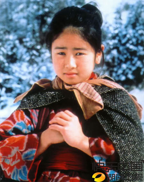 Video: Ô-sin bằng lòng nhận dâu mới - 3