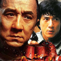 Top phim hay nhất - Dấu ấn Thành Long từ Police Story 1 đến 6