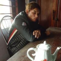 Pháp luật - Đang thi hành án treo, tiếp tục đi trộm chó