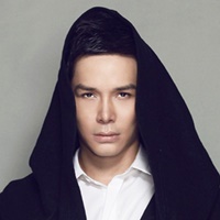 Ca nhạc - MTV - Nathan Lee liều mình thử hát opera