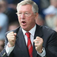 Bóng đá - HLV Ferguson sắp trở lại giải cứu M.U?