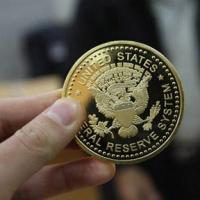 Pháp luật - Kết luận về vụ "kho báu Hoa Mai hội"