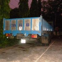 Tin tức trong ngày - Thực nghiệm hiện trường vụ hôi bia ở Biên Hòa