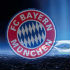 TRỰC TIẾP Bayern - Man City: Không tưởng (KT) - 1