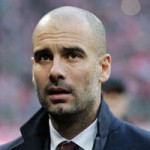 Bóng đá - Pep muốn Bayern hoàn hảo nhất vòng bảng C1