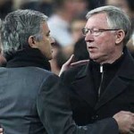 Bóng đá - Tự truyện Sir Alex Ferguson (Kỳ 20)