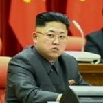 Tin tức trong ngày - Hoàn Cầu: Phải lập tức vời Kim Jong-un sang TQ