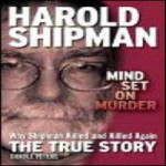 Bác sỹ sát hại 260 bệnh nhân (Kỳ cuối)