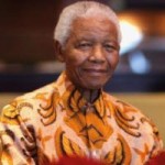 Tin tức trong ngày - Giải mã 6 cái tên trong cuộc đời Nelson Mandela