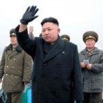 Tin tức trong ngày - Triều Tiên: Kim Jong-un thay dần 7 “nguyên lão”