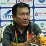 Bóng đá - U23 VN: 1 số trụ cột đá không đúng sức