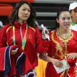 Thể thao - Bí mật thành công của wushu tại SEA Games 27