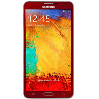 Dế sắp ra lò - Samsung bán 10 triệu Galaxy Note 3 trong 2 tháng