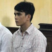 Pháp luật - Bi kịch của nam SV bị nhóm côn đồ đánh chết