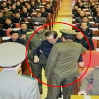 Tin tức trong ngày - Anh trai Kim Jong-un tự mình dẫn quân đi bắt chú