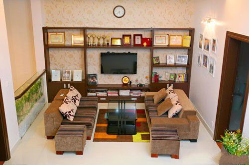 Hai cặp sao đối lập của màn ảnh Việt - 17