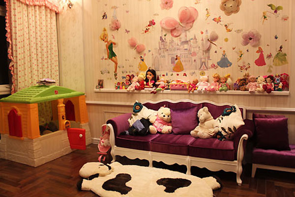 Hai cặp sao đối lập của màn ảnh Việt - 10