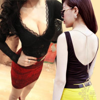 Xu hướng thời trang - Bán hàng online cũng cần "sành điệu"!