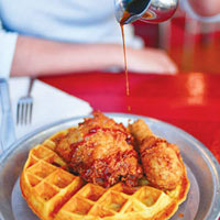 Sức khỏe đời sống - Ăn vặt làm tăng nguy cơ ung thư vú?