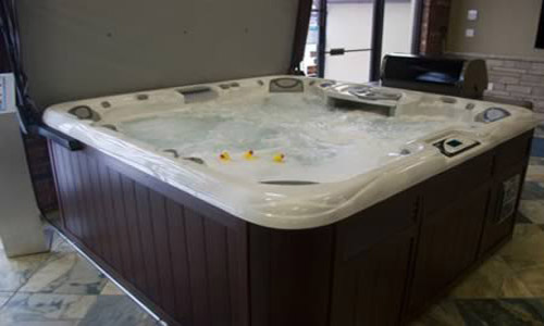 10 chuyện "trả đũa" vợ cũ gây sốc - 6