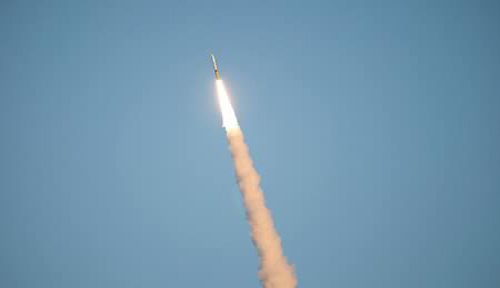 10 chuyện "trả đũa" vợ cũ gây sốc - 9