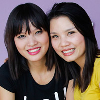 Người mẫu - Hoa hậu - "Biết Chà Mi là con gái, bố tôi buồn lắm!"