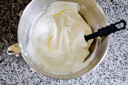 3 bước đơn giản để có ly socola nóng - 3