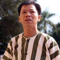 Tin tức trong ngày - 3 ngành nội chính Bắc Giang bị chất vấn vụ ông Chấn