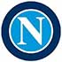TRỰC TIẾP Napoli-Arsenal: Bị loại đáng tiếc (KT) - 1