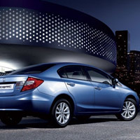 Ô tô - Xe máy - Phí trước bạ ô tô giảm còn 10% tại TP.HCM