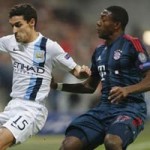 Bóng đá - Bayern – Man City: Như truyện cổ tích