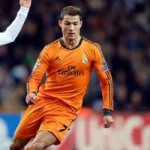 Bóng đá - Video: CR7 tỏa sáng trong ngày đáng nhớ