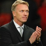 Bóng đá - David Moyes mơ vô địch Champions League