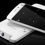Oppo N1 chính thức lên kệ giá 599 USD
