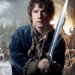 Top phim hay nhất - Bom tấn The Hobbit trở lại màn ảnh Việt