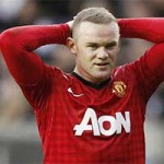 Bóng đá - Nóng: Rooney từ chối gia hạn với MU