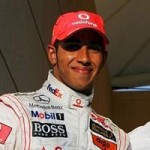 Thể thao - F1: Hamilton và McLaren, những điều chưa biết!