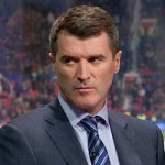 Bóng đá - Roy Keane chê bai MU của Moyes thậm tệ