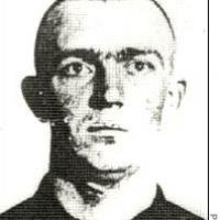 Thảm án kinh hoàng ở thị trấn nhỏ (Kỳ cuối)