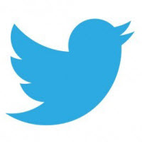 Công nghệ thông tin - Twitter "hạ" Facebook, trở thành công ty tốt nhất để làm việc