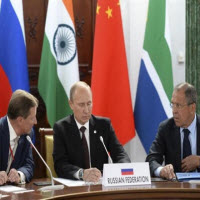 Công nghệ thông tin - Tin tặc Trung Quốc xâm nhập máy tính Ngoại trưởng G20