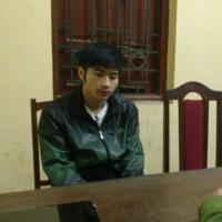 Pháp luật - Cướp nhắn tin xin chủ đừng đuổi việc nhân viên